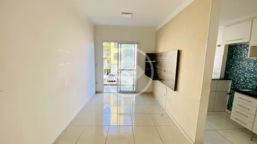 Apartamento com 2 Quartos à venda, 51m² no Santa Claudina, Vinhedo