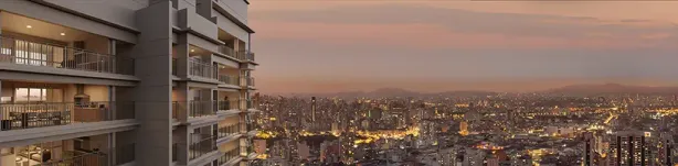 Apartamento com 3 Quartos à venda, 126m² no Brás, São Paulo