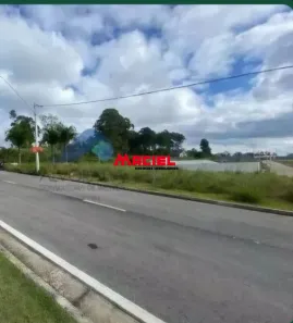 Lote/Terreno à venda, 235m² no Loteamento Setparque São José dos Campos, São José dos Campos