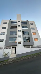 Apartamento com 2 Quartos à venda, 79m² no Jardim Itália, Chapecó