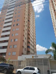 Apartamento com 2 Quartos à venda, 69m² no Vila Filipin, Londrina