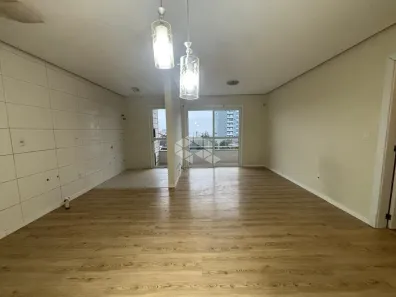 Apartamento com 2 Quartos à venda, 73m² no Universitário, Bento Gonçalves