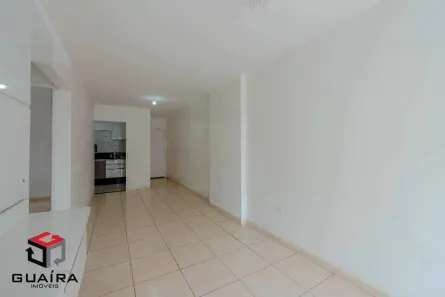 Apartamento com 2 Quartos à venda, 69m² no Bela Vista, São Paulo