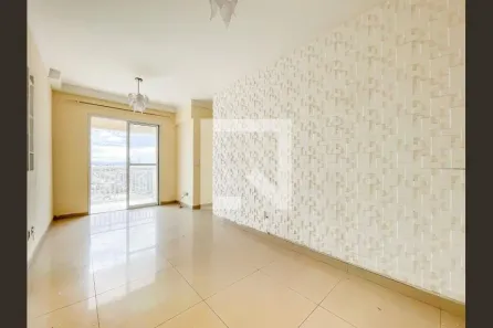 Apartamento com 3 Quartos à venda, 58m² no Conceição, Osasco