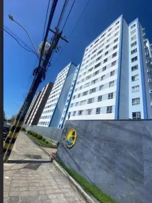 Apartamento com 3 Quartos à venda, 95m² no Ponto Novo, Aracaju