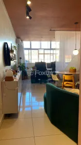 Sala Comercial à venda, 27m² no Cidade Baixa, Porto Alegre