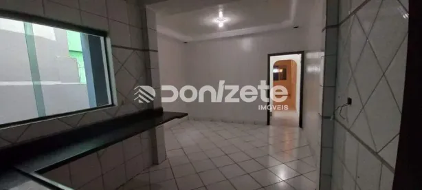 Sobrado com 4 Quartos à venda, 216m² no Campestre, Santo André