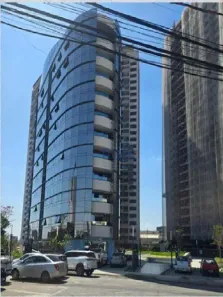 Sala Comercial para alugar, 900m² no Jardim Emília, Sorocaba