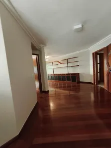 Apartamento com 3 Quartos à venda, 116m² no Setor Oeste, Goiânia