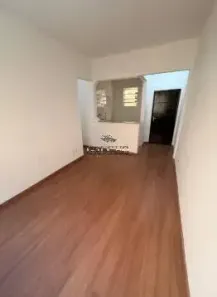 Apartamento com 3 Quartos à venda, 64m² no Campinho, Rio de Janeiro