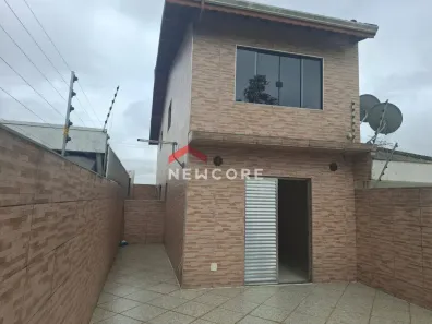 Casa com 3 Quartos à venda, 212m² no Remédios, Osasco