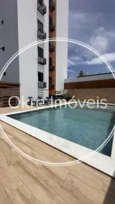 Apartamento com 2 Quartos à venda, 92m² no Manaíra, João Pessoa