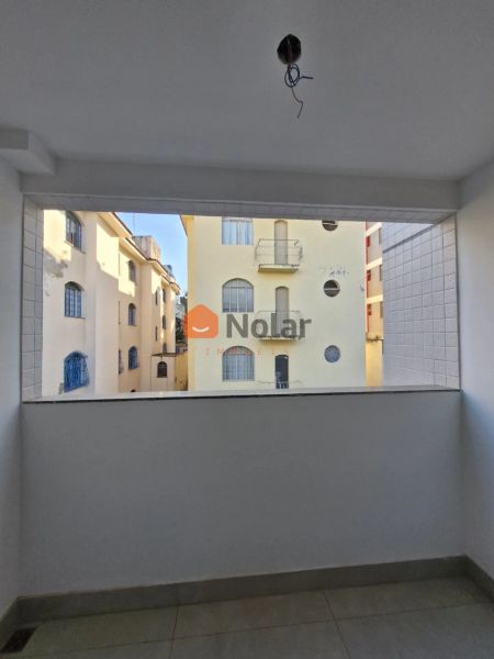 Foto 48