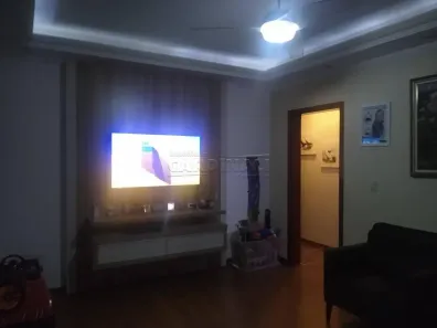 Casa com 3 Quartos à venda, 250m² no Vila Perseu Leite de Barros, Campinas