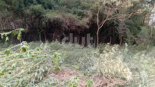 Lote/Terreno à venda, 1643m² no Vivendas do Engenho D'Água, Itatiba