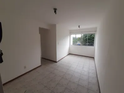 Apartamento com 2 Quartos para alugar, 58m² no Vale dos Lagos, Salvador