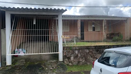 Casa com 3 Quartos à venda, 200m² no Passo do Vigário, Viamão
