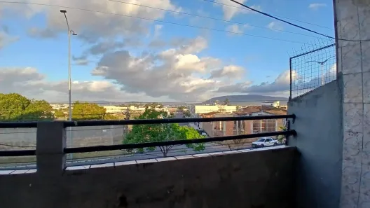 Casa com 4 Quartos à venda, 439m² no Serrano, Itabaiana
