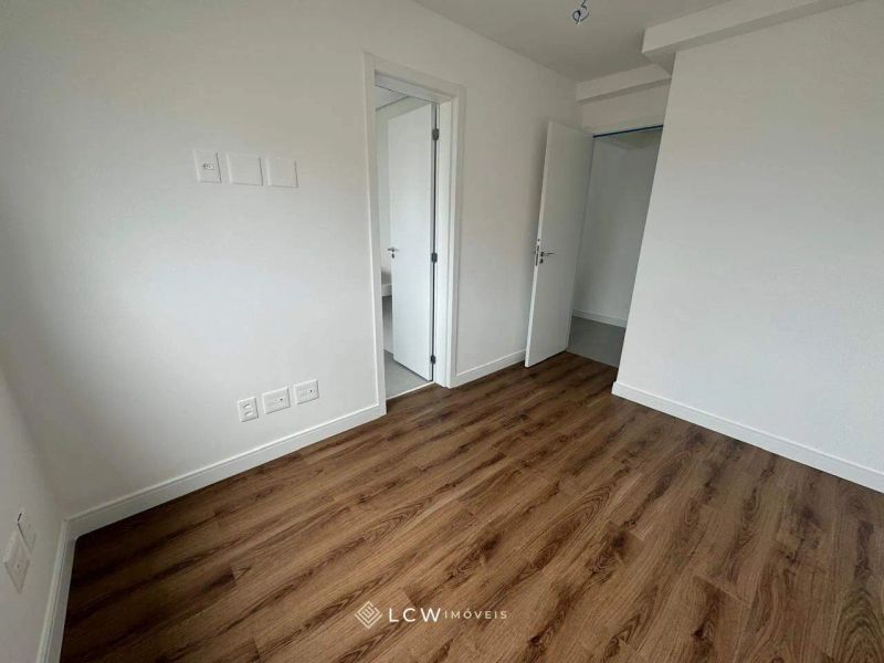 Foto 42