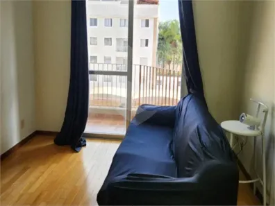 Apartamento com 3 Quartos à venda, 113m² no Jardim Simus, Sorocaba