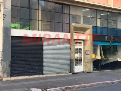 Imóvel Comercial à venda, 390m² no Campos Elíseos, São Paulo