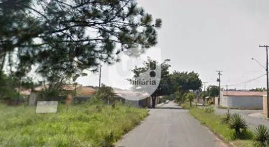 Lote/Terreno à venda, 3034m² no Jardim São Francisco, Piracicaba