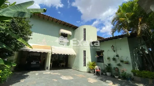 Sobrado com 3 Quartos à venda, 276m² no Vila São Caetano, Sorocaba