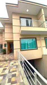 Sobrado com 3 Quartos à venda, 200m² no Vila Pedra Branca, São Paulo