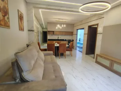 Casa com 3 Quartos à venda, 157m² no Caiçara, Praia Grande