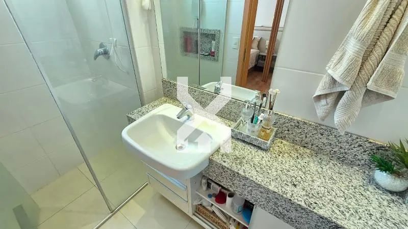Foto 44