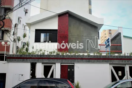 Ponto Comercial com 5 Quartos para alugar, 800m² no Pituba, Salvador
