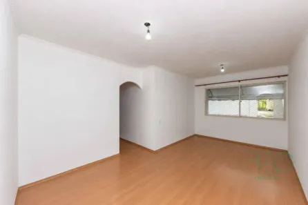 Apartamento com 3 Quartos à venda, 100m² no Vila Sofia, São Paulo