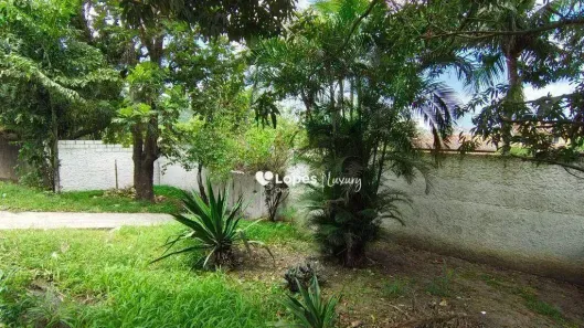 Lote/Terreno à venda, 1180m² no Vargem Pequena, Rio de Janeiro