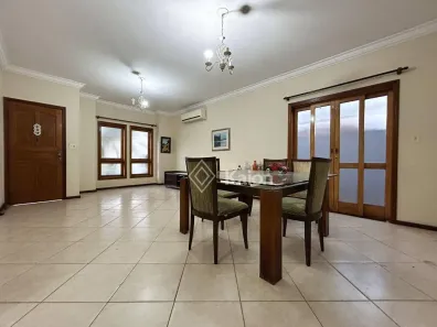 Casa de Condomínio com 3 Quartos à venda, 128m² no Portal da Vila Rica, Itu
