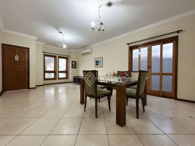 Casa de Condomínio com 3 Quartos para alugar, 128m² no Portal da Vila Rica, Itu