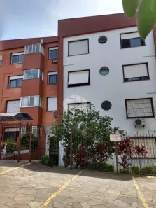 Apartamento com 2 Quartos à venda, 62m² no Vila Ipiranga, Porto Alegre