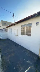 Casa com 4 Quartos à venda, 152m² no Jardim Guanabara, Jundiaí