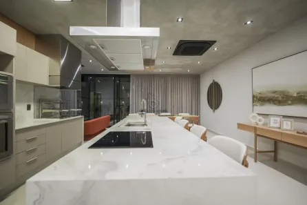 Casa de Condomínio com 4 Quartos à venda, 250m² no Alphaville Nova Esplanada 3, Votorantim