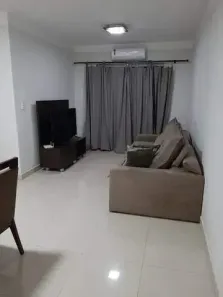 Apartamento com 3 Quartos à venda, 89m² no Patrimônio, Uberlândia