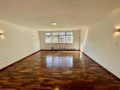 Apartamento com 3 Quartos à venda, 120m² no Perdizes, São Paulo