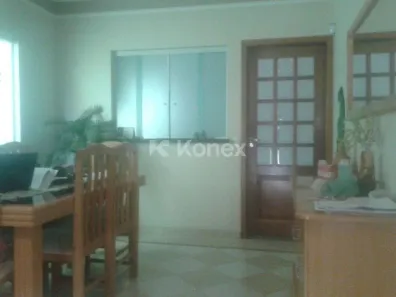 Sobrado com 3 Quartos à venda, 170m² no Jardim Franca, São Paulo