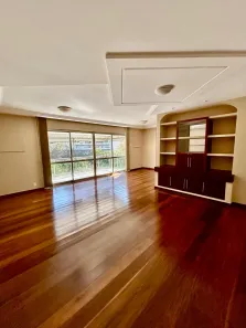 Apartamento com 3 Quartos à venda, 138m² no Botafogo, Rio de Janeiro