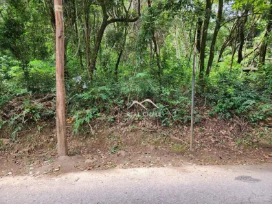 Lote/Terreno à venda, 2600m² no Retiro Do Chale, Brumadinho