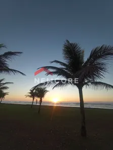 Casa com 4 Quartos à venda, 170m² no Park D'Aville, Peruíbe