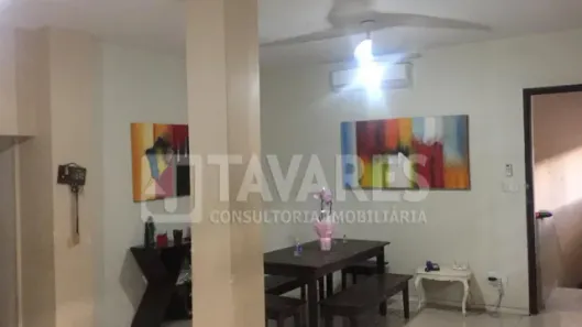 Casa com 5 Quartos à venda, 256m² no Gávea, Rio de Janeiro