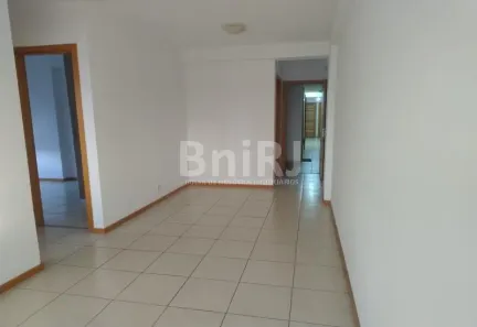 Apartamento com 2 Quartos à venda, 68m² no Engenho Novo, Rio de Janeiro