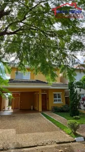 Sobrado com 3 Quartos à venda, 163m² no João Aranha, Paulínia