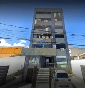 Sala Comercial à venda, 23m² no Pituba, Salvador