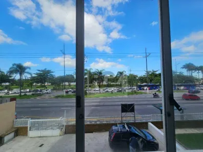 Apartamento com 2 Quartos à venda, 70m² no José Menino, Santos
