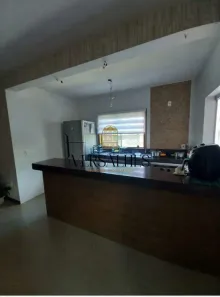 Casa com 3 Quartos à venda, 190m² no Vale Verde Ville II, Lagoa Santa